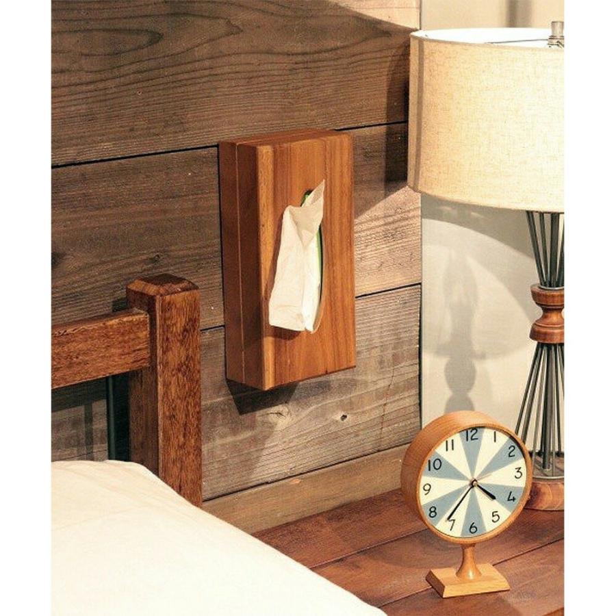 ACME Furniture（アクメファニチャー） TISSUE BOX ティッシュボックス
