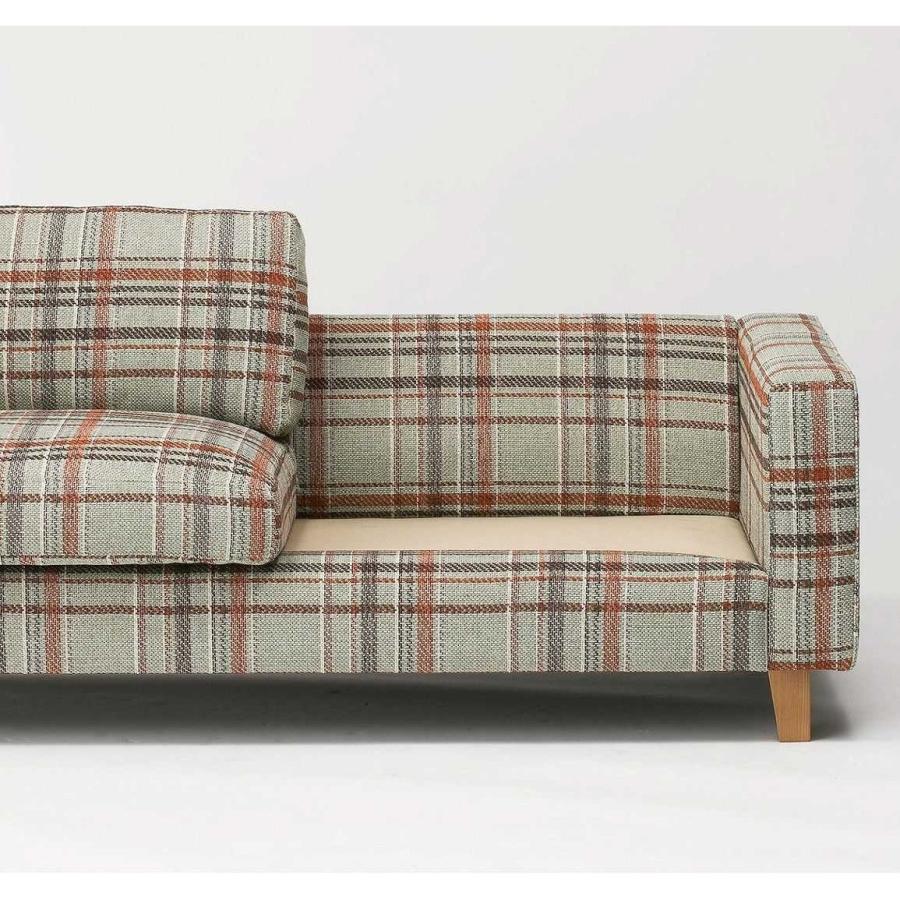 ACME Furniture（アクメファニチャー） 【JSF TOTE CANVASプレゼント