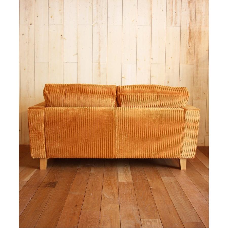 ACME Furniture（アクメファニチャー） 【JSF TOTE CANVASプレゼント