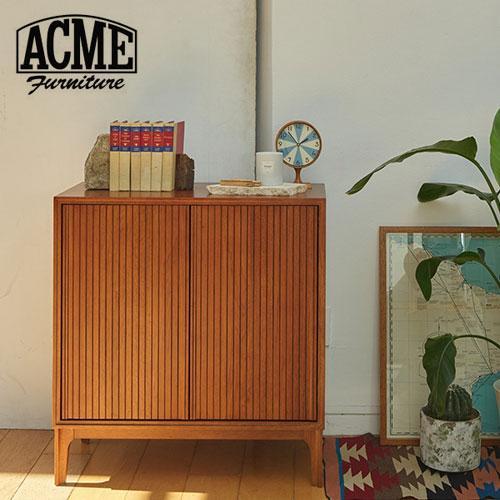 JSF TOTE CANVASプレゼント！】ACME Furniture アクメファニチャー