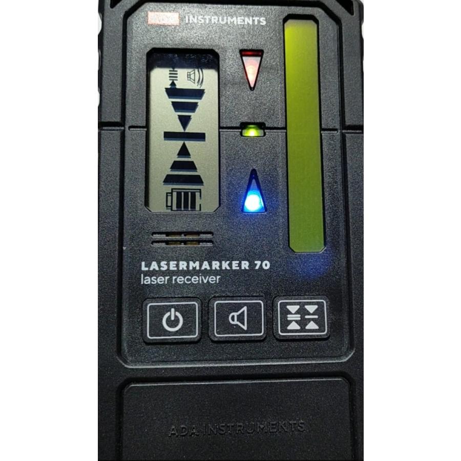 3％OFF 全メーカー(グリーン＆赤色＆ブルーグリーンレーザー墨出し器