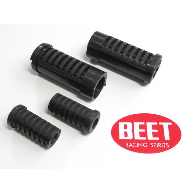 BEET（ビート） 送料無料 BT-30 BEET/ビート プロポジションバック