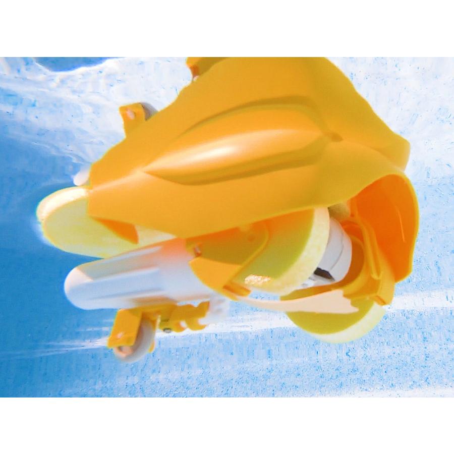 楽しい工作 タミヤ 69946 特別企画 歩いて泳ぐアヒル工作セット