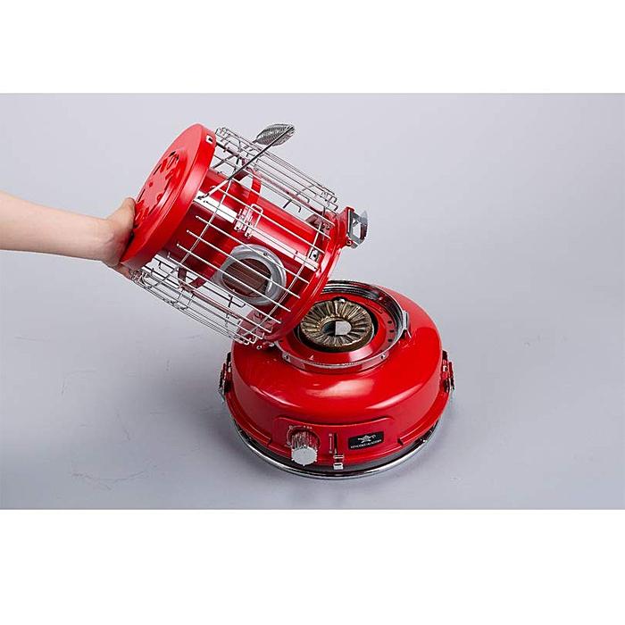 アラジン（Aladdin） SENGOKU ALADDIN(センゴクアラジン)ポータブル