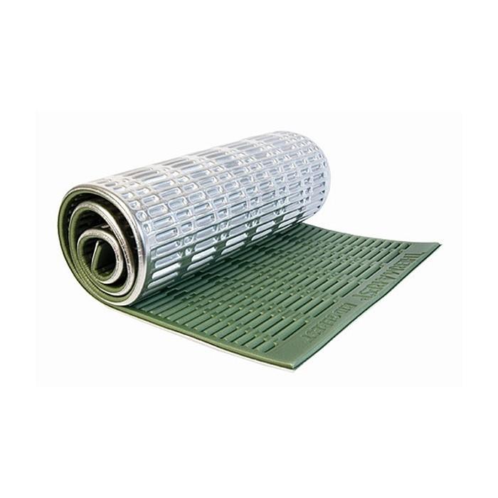 Therm-a-Rest（サーマレスト） Thermarest（サーマレスト）リッジ