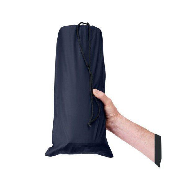 Therm-a-Rest（サーマレスト） Thermarest（サーマレスト