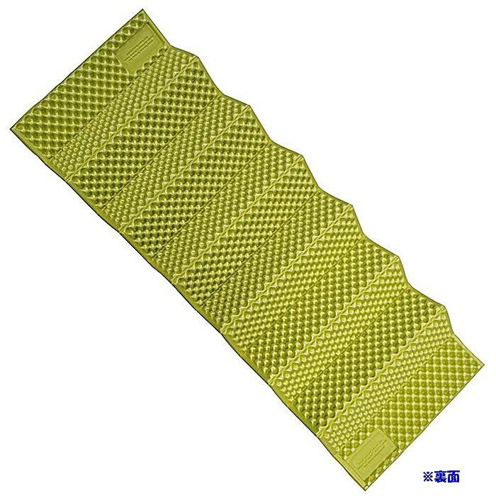 Therm-a-Rest（サーマレスト） Thermarest（サーマレスト）Zライト