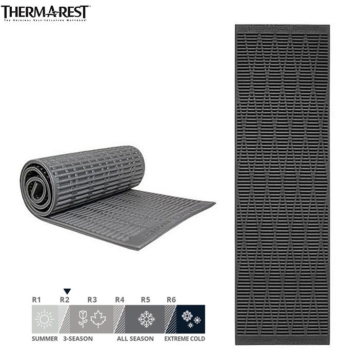 Therm-a-Rest（サーマレスト） Thermarest（サーマレスト）リッジ