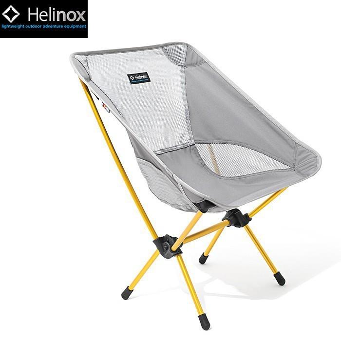 Helinox（ヘリノックス） チェアワン（クラウドバースト） / 1822151