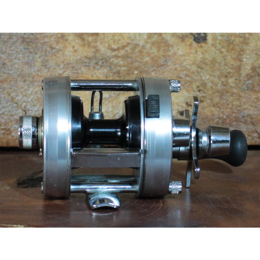 Abu Garcia（アブガルシア） ABU Ambassadeur 1500Cアブ アンバサダー