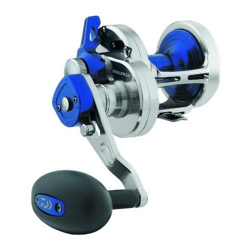 ソルティガ LD 35HS スプール＋α ソルティガ ダイワ｜Yahoo!フリマ（旧