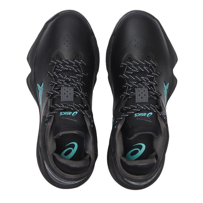 ASICS（アシックス） NOVA SURGE LOW ノヴァサージ ロー 1061A043.002