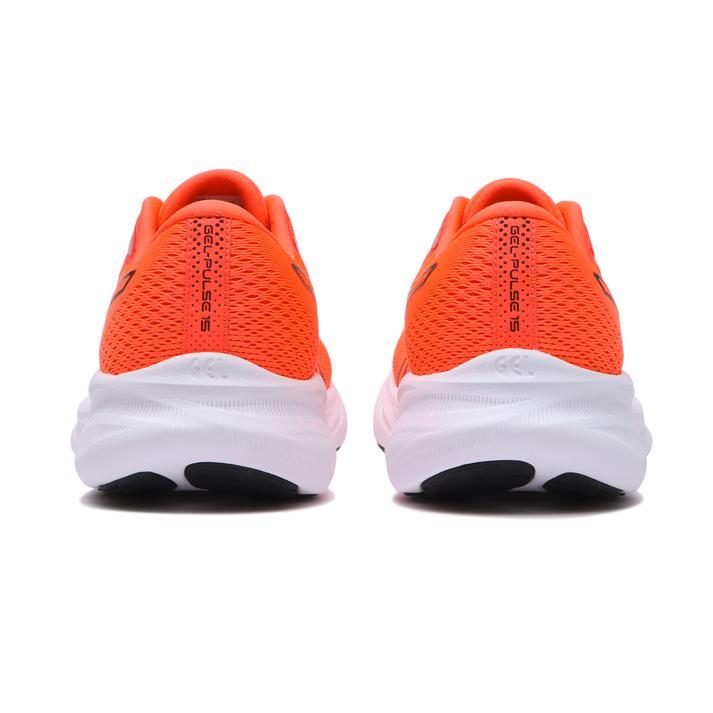 ASICS（アシックス） GEL-PULSE 15 ゲルパルス 15 1011B780.600 ABC