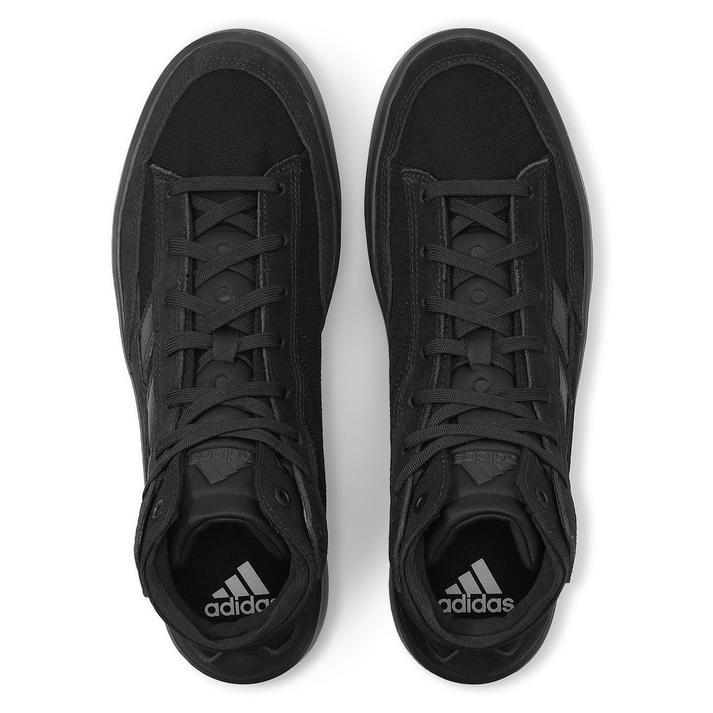 adidas（アディダス） ZENSORED HI XXII U ゼンソアード ハイ XXII