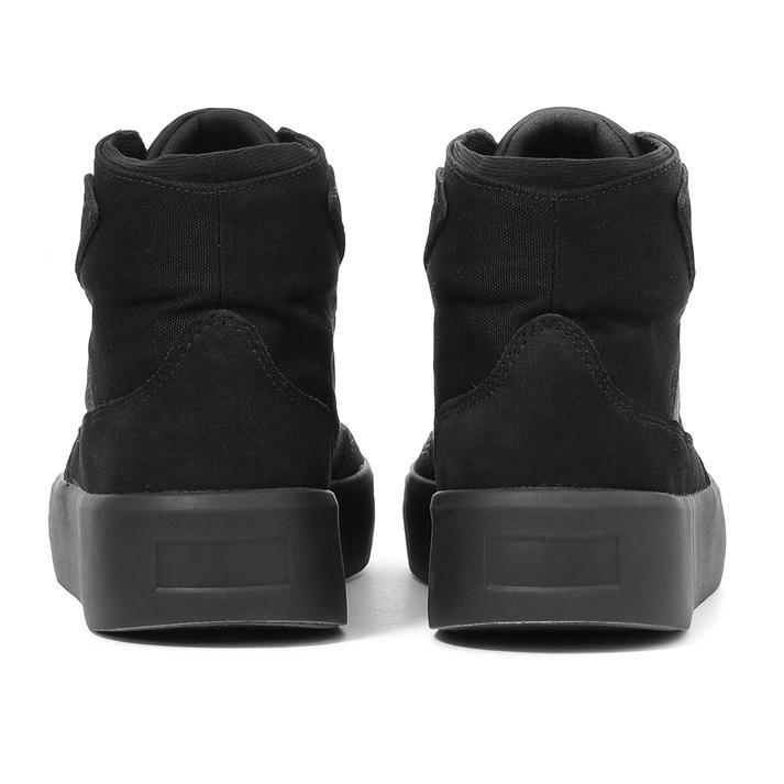 adidas（アディダス） ZENSORED HI XXII U ゼンソアード ハイ XXII