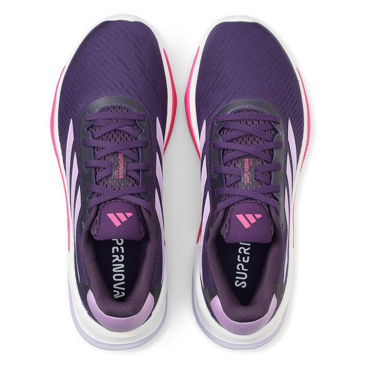 adidas（アディダス） レディース SUPERNOVA EASE W スーパーノヴァ