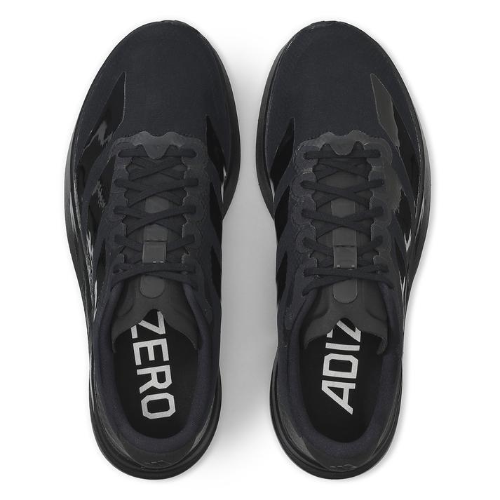 adidas（アディダス） Adizero EVO SL WOVEN M アディゼロ EVO SL