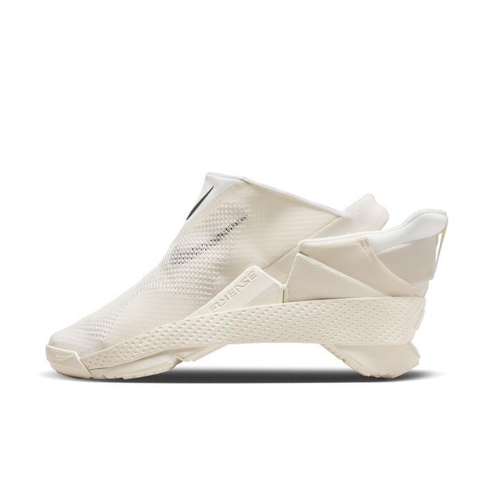 NIKE（ナイキ） 【NIKE】 W GO FLYEASE ウィメンズ ゴー フライイーズ