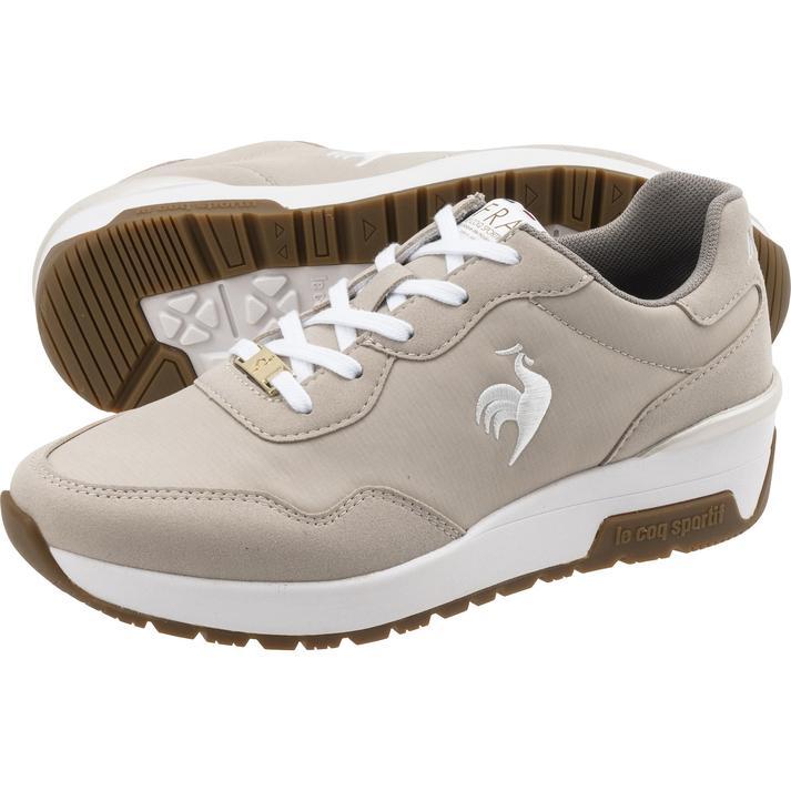 le coq sportif（ルコックスポルティフ） レディース LE COQ LA VANEAU