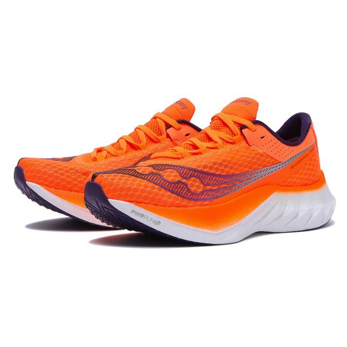 Saucony（サッカニー） ENDORPHIN PRO 4 エンドルフィンプロ 4 S20939