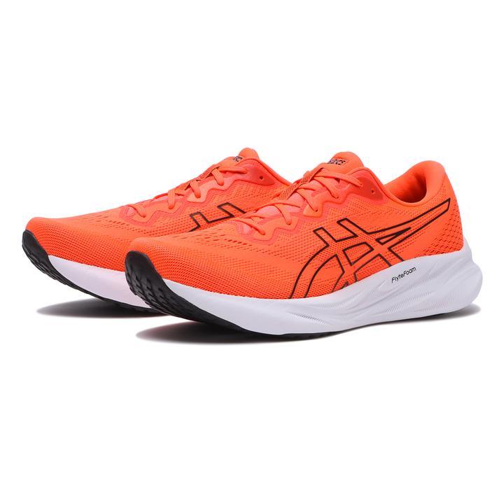 ASICS（アシックス） GEL-PULSE 15 ゲルパルス 15 1011B780.600 ABC