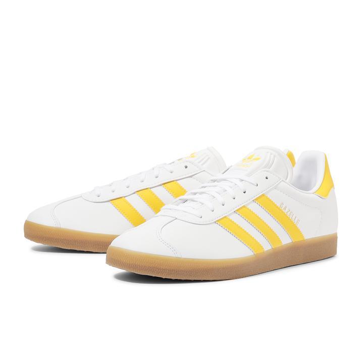 adidas（アディダス） GAZELLE ガゼル IH0379 ABC-MART限定 *FTWR/BOLD