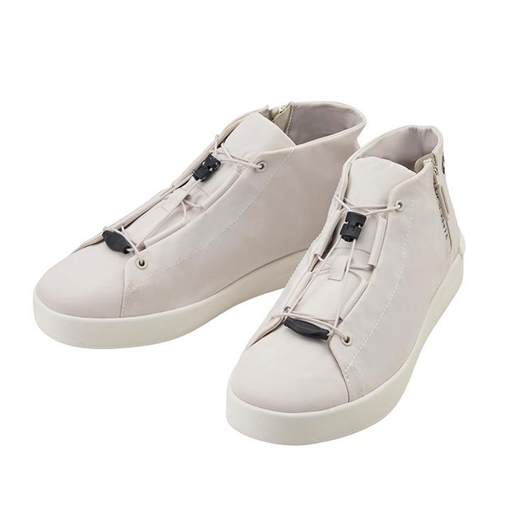 DESCENTE（デサント） WAYSER CE MID 24.1 WAYSER CE MID 24.1