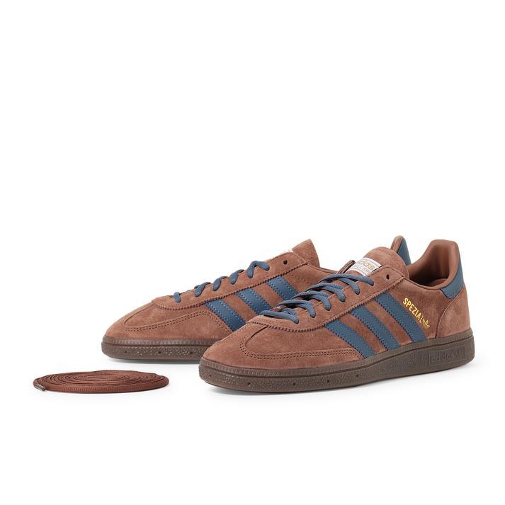 adidas（アディダス） HANDBALL SPZL ハンドボール スペツィアル