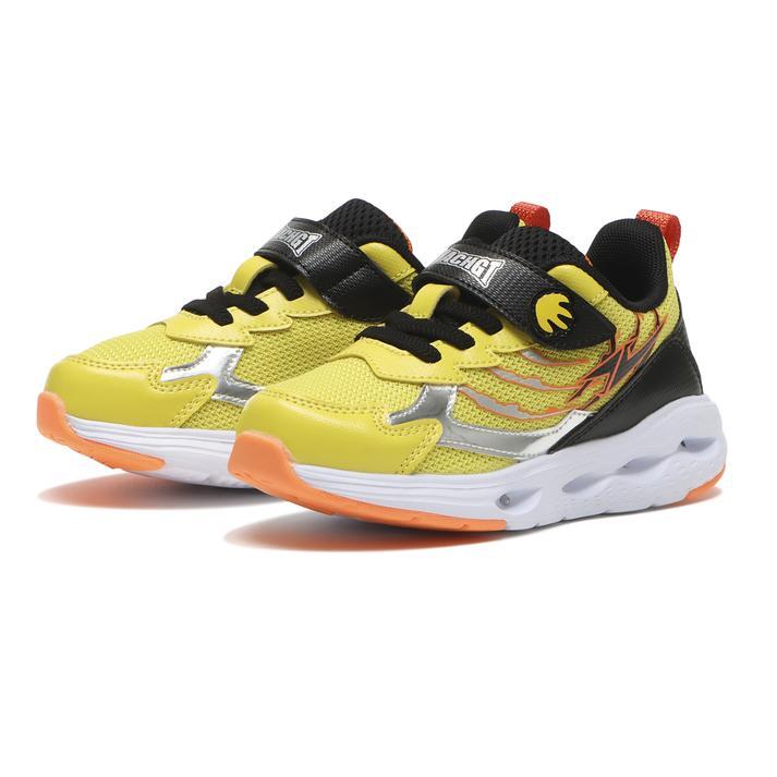 Hawkins（ホーキンス） キッズ 16-20 MACH DINO マッハディノ HK85108