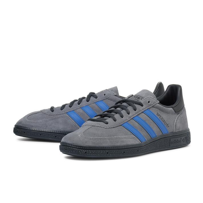 adidas（アディダス） HANDBALL SPEZIAL ハンドボール スペツィアル