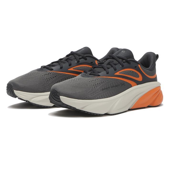 UNDER ARMOUR（アンダーアーマー） M UA ROGUE 6 WIDE ローグ6ワイド