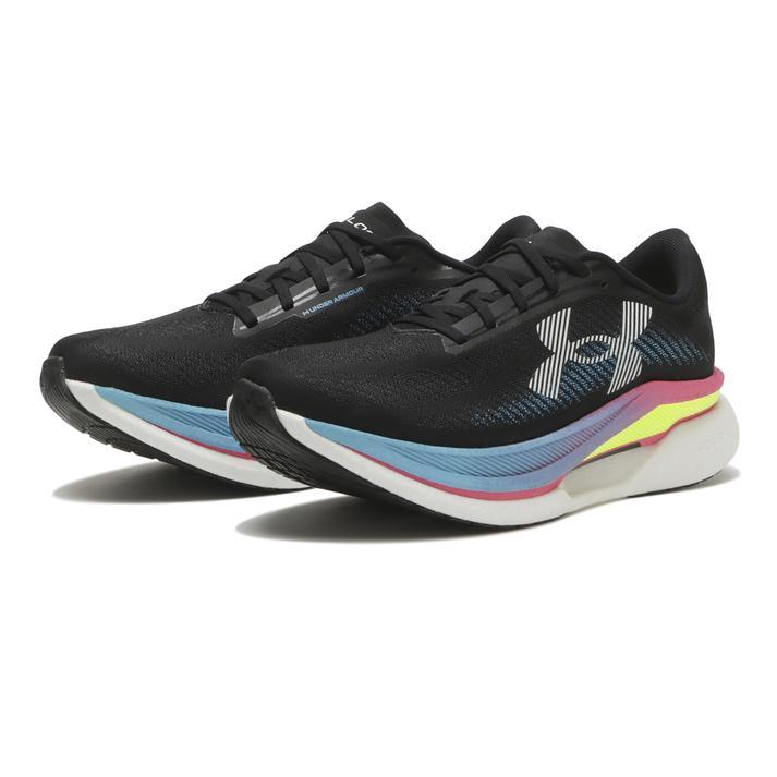 UNDER ARMOUR（アンダーアーマー） M UA VELOCITI PRO 2 ベロシティ