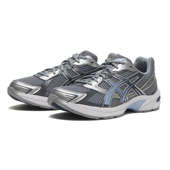 ASICS（アシックス） GEL-1130 GEL-1130 1203A609.022 ABC-MART限定