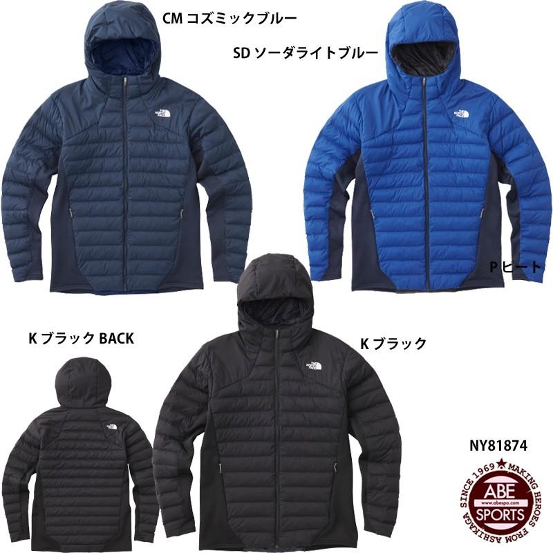 THE NORTH FACE（ザ ノースフェイス） 【THE NORTH FACE】Red Run Pro