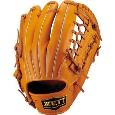 ゼット（ZETT） 【ゼット】軟式ソフトステア 右投げ/左投げ/軟式