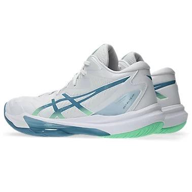 ASICS（アシックス） 【アシックス】スカイエリートMT3 SKY ELITE FF