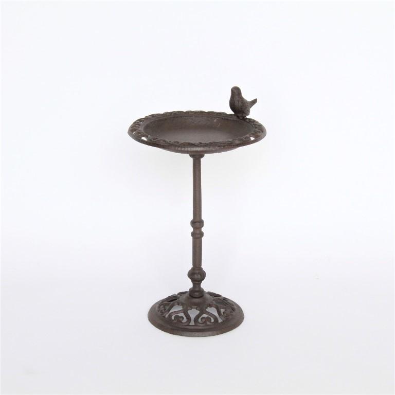 バードバス ガーデニング バードフィーダー ガーデニング雑貨