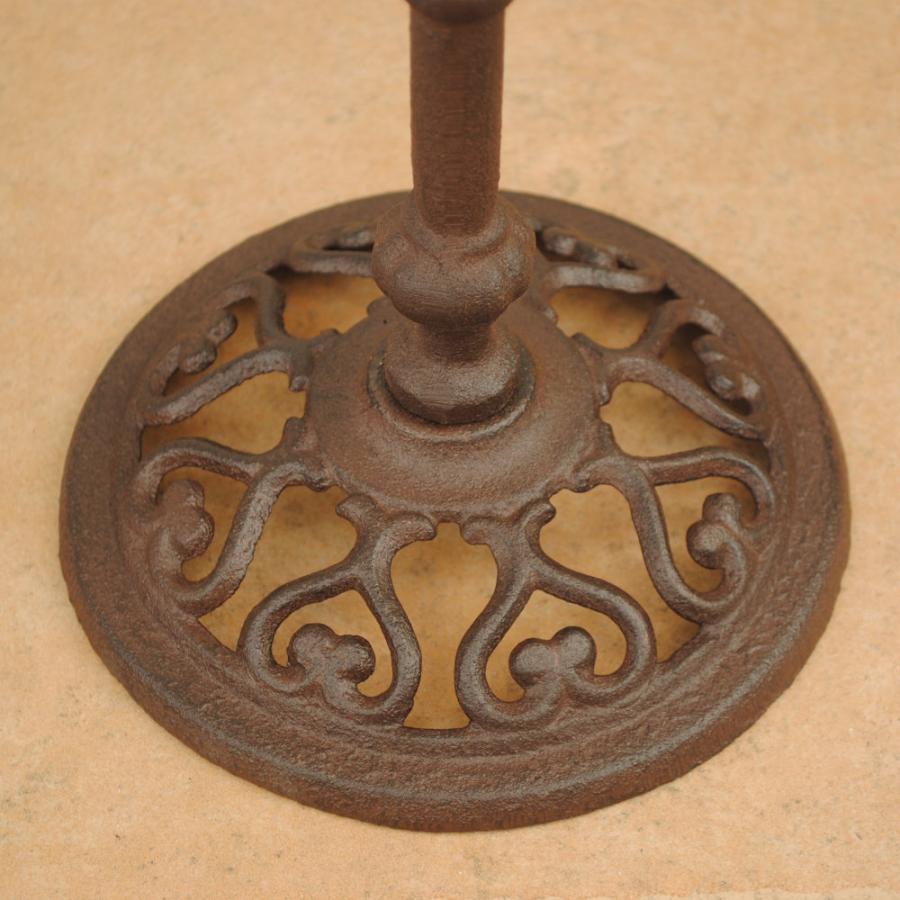 バードバス ガーデニング バードフィーダー ガーデニング雑貨