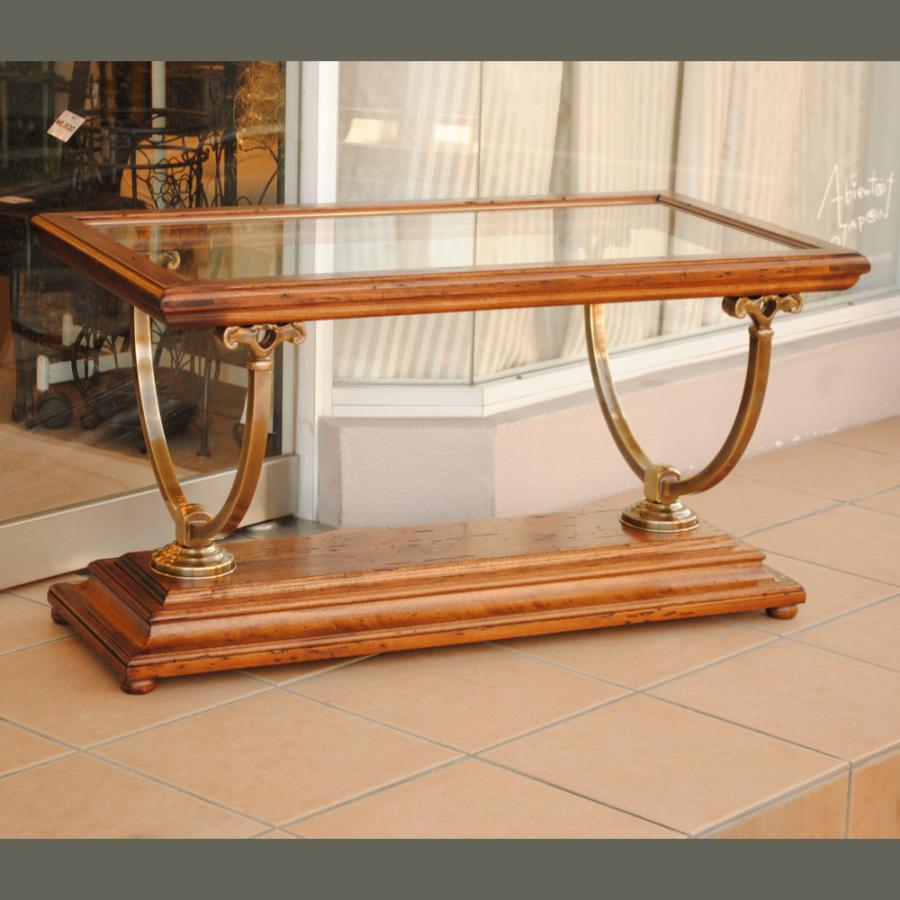 センターテーブル テーブル コーヒーテーブル サロンテーブル カクテル