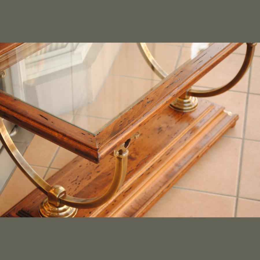 センターテーブル テーブル コーヒーテーブル サロンテーブル カクテル