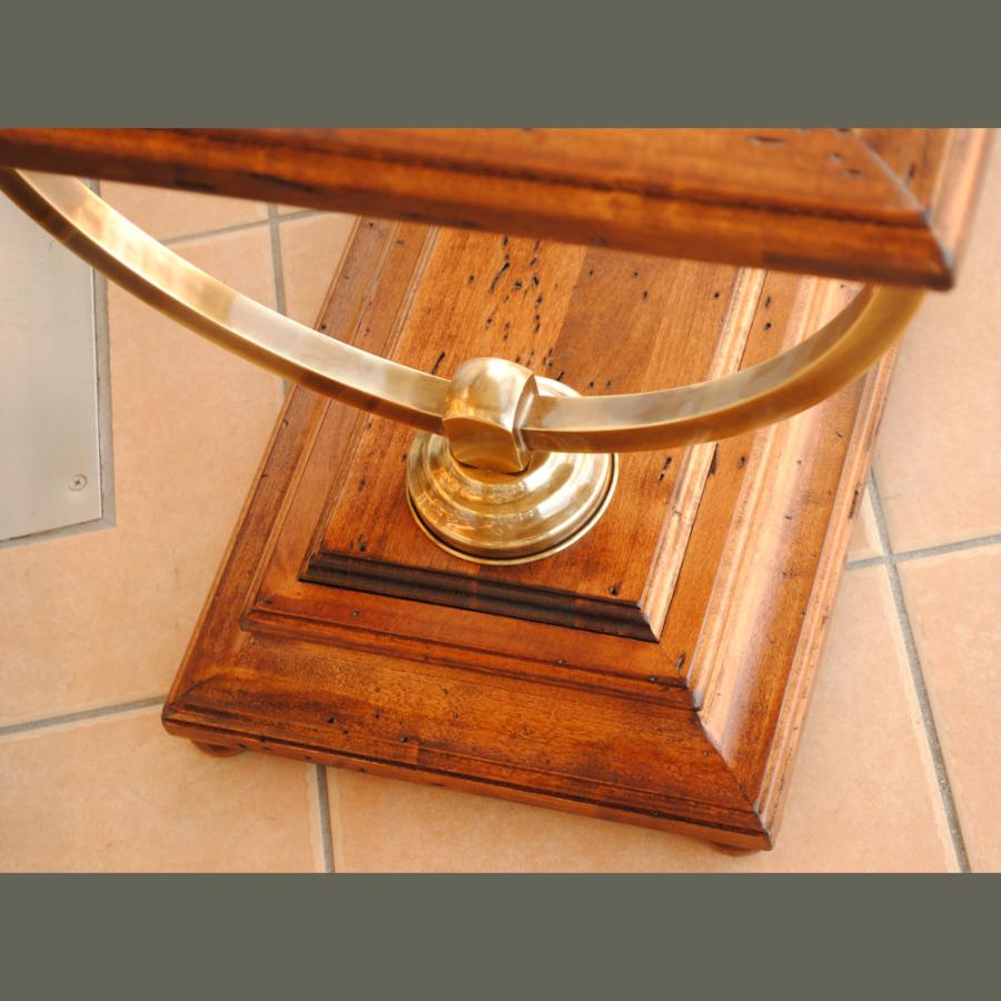 センターテーブル テーブル コーヒーテーブル サロンテーブル カクテル