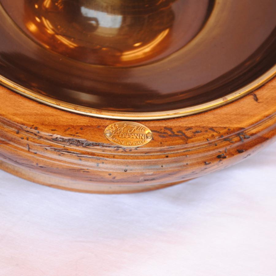 傘立て アンブレラスタンド アンティーク風傘立て おしゃれ 真鍮製傘