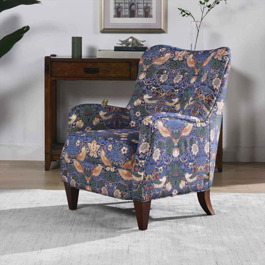 アームチェア チェア ウィリアムモリス ウイリアムモリス