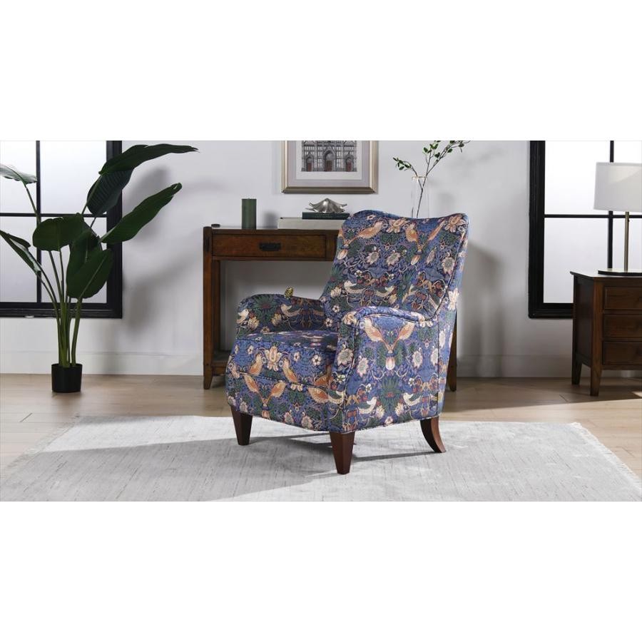 アームチェア チェア ウィリアムモリス ウイリアムモリス