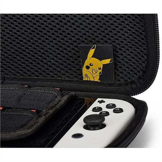 Nintendo Switch or Lite】 ニンテンドー スイッチ＆スイッチライト