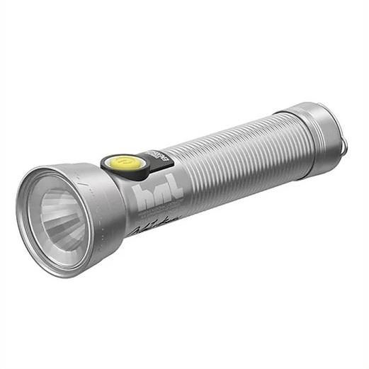 Stranger Things】 ストレンジャー・シングス デモゴルゴン狩猟用 LED