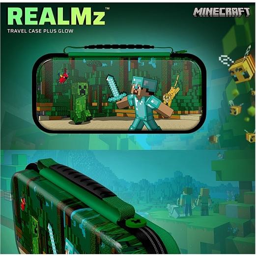 PDP【Nintendo Switch】 ニンテンドー スイッチ スイッチライト 有機EL