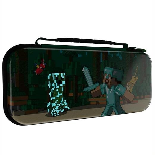 PDP【Nintendo Switch】 ニンテンドー スイッチ スイッチライト 有機EL