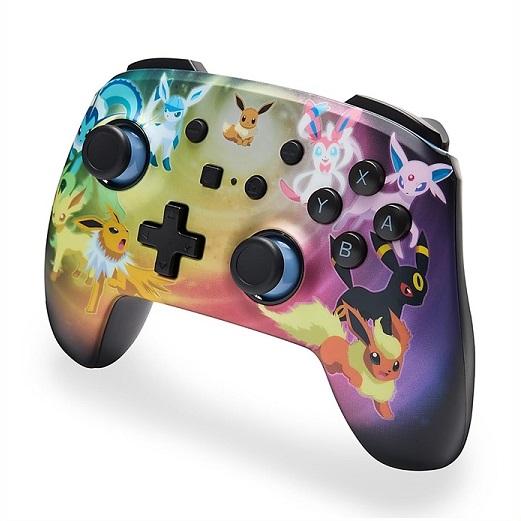 Nintendo SWITCH】 ニンテンドー スイッチ ワイヤレスコントローラー