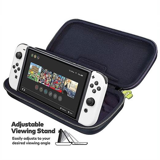 Nintendo SWITCH】 ニンテンドー スイッチ スプラトゥーン 3